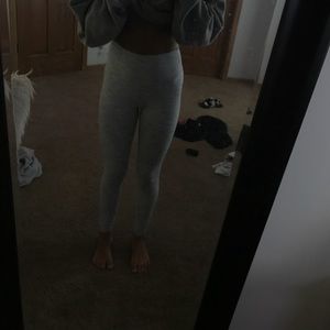 lululemon wunder under leggings